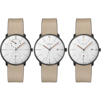 Junghans 027/4109.00