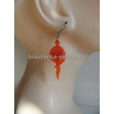 Bizuterka-eshop.cz BZ-04597