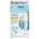 BetterYou DLux Infant Vitamin D | Daily Oral Spray [15 мл]