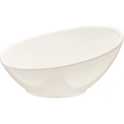 Bonna Mísa Vanta 220 mm 0,85 l