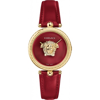 Versace VECQ004/18