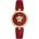 Versace VECQ004/18