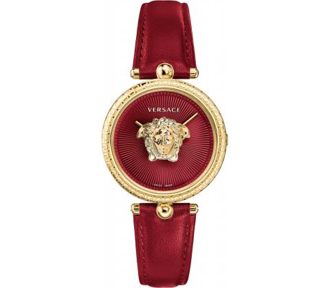Versace VECQ004/18