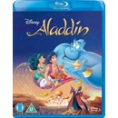 Aladdin BD