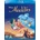 Aladdin BD