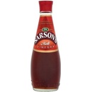 Sarson's Malt Vinegar 250ml