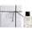 Laboratorio Olfattivo Esvedra EDP 100 ml