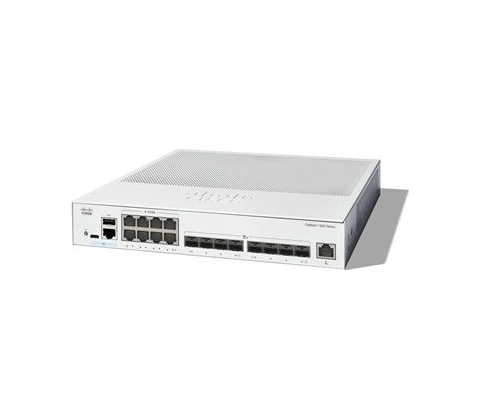 Cisco C1300-16XTS