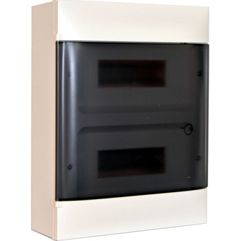 Legrand 135212