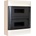 Legrand 135212