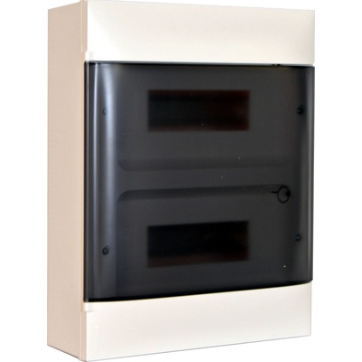 Legrand 135212