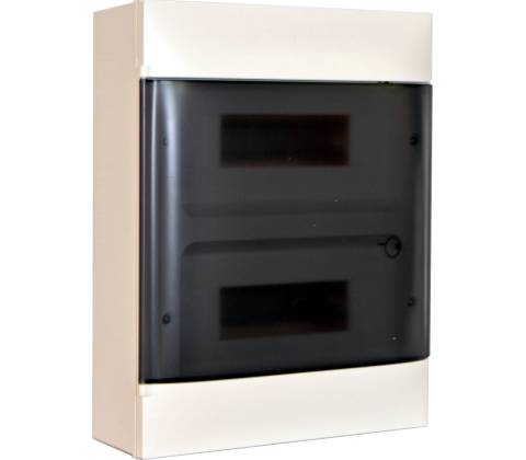 Legrand 135212