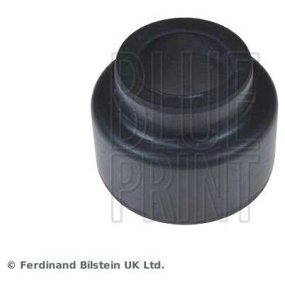 Uložení, řídicí mechanismus BLUE PRINT ADJ138036