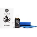 IK Foam 1.5 Professional Sprayer