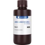 Anycubic Фотополимерна Смола Anycubic ABS-LIKE-RESIN+ UV 365-405nm за 3D Принтери 1000 мл (913372-SABWH-102B)