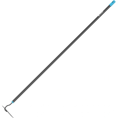 motyka 170mm IDEAL PRO kov S NÁSADOU CELLFAST