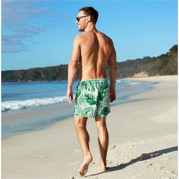 Image 1 of Dock&bay Dock&Bay: Мъжки бански - Palm Dreams (5060668833964)
