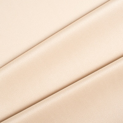 Takoy Látka zamat / velvet Doris cappuccino