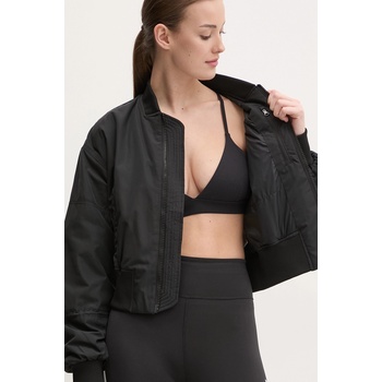 adidas by Stella McCartney Яке за трениране adidas by Stella McCartney (JF6030)
