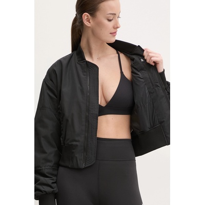 adidas by Stella McCartney Яке за трениране adidas by Stella McCartney (JF6030)