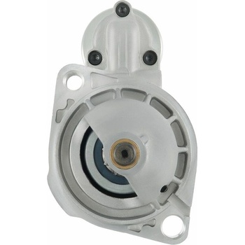 Štartér AS-PL S0015