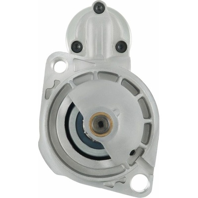 Štartér AS-PL S0015