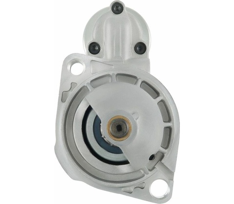 Startér AS-PL S0015