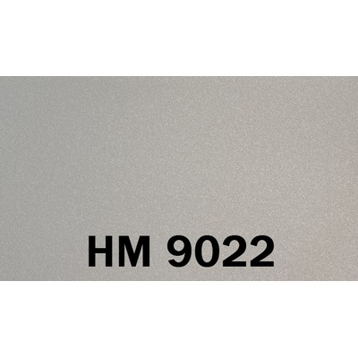 Het Soldecol Unicoat SM Metallic 2,5L 9022