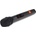 JBL WIRELESS MICROPHONE