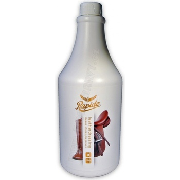 rapide leather dressing Rapide Leather Dressing