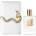 By Kilian Парфюмна вода Good Girl Gone Bad, 50 ml + Клъч