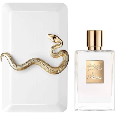 By Kilian Парфюмна вода Good Girl Gone Bad, 50 ml + Клъч