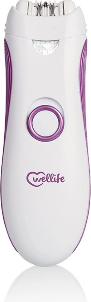 Wellife AS-101