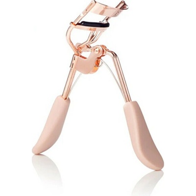 SOSU Cosmetics Eyelash Curler klieštiky na mihalnice 1 ks