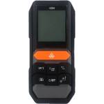 ELMARK El- 201 ЛАЗЕРЕН ИЗМЕРВАТЕЛЕН УРЕД 40М (519001)