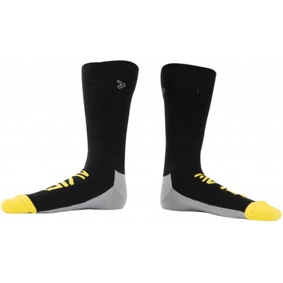 Avid Carp Merino Socks ponožky