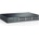 TP-Link TL-SG1024DE