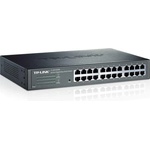 TP-Link TL-SG1024DE