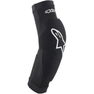 Alpinestars Paragon Plus black/white