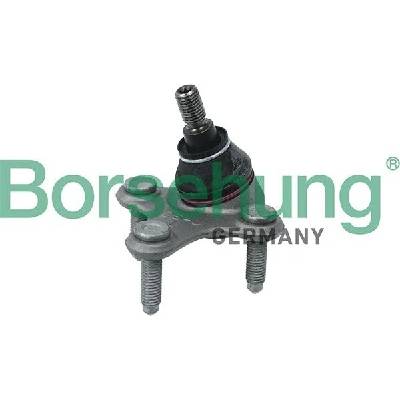 Podpora-/ Kloub Borsehung B11342