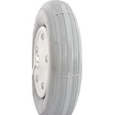 Rubena/Mitas V20 Jumbo 50x2.00