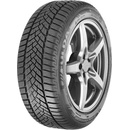 Fulda Kristall Control HP2 235/45 R17 97V