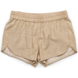 KAVU Дамски къси панталони KAVU Women's North Cove Shorts - Basswood - размер XL (112-4250-0115)