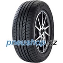 Tomket Snowroad PRO 3 225/55 R17 101V