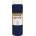 Daler-Rowney Graduate АКРИЛНА боя Indigo 500 ml 1 бр (123500127)