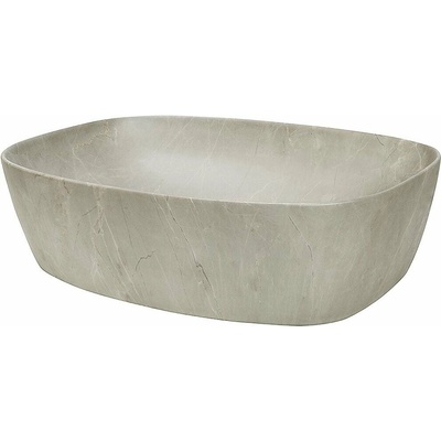 Comad Anna UN-ANNA-MY1
