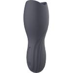 Sexy Elephant® Вибриращ мастурбатор Squeeze-peasy (14 см)