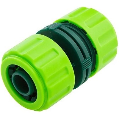 VERTO spojka hadicová 3/4" - 3/4" 15G743