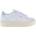 U. S. Polo Assn ASHLEY 39