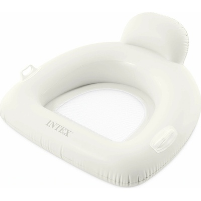 INTEX 56801